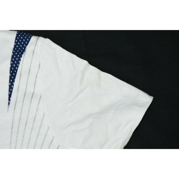 Nike USA Soccer Team Mia Hamm Youth Girls Shirts I - Picture 7 of 10